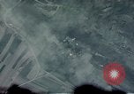 Standbild Douglas A-26 Invader Deutschland, 1945, aus Sekunde 24 historischem Filmmaterial Videoclip 65675020526