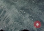Standbild Douglas A-26 Invader Deutschland, 1945, aus Sekunde 25 historischem Filmmaterial Videoclip 65675020526