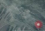 Standbild Douglas A-26 Invader Deutschland, 1945, aus Sekunde 28 historischem Filmmaterial Videoclip 65675020526