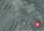 Standbild Douglas A-26 Invader Deutschland, 1945, aus Sekunde 31 historischem Filmmaterial Videoclip 65675020526