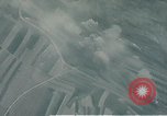 Standbild Douglas A-26 Invader Deutschland, 1945, aus Sekunde 32 historischem Filmmaterial Videoclip 65675020526