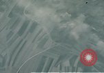 Standbild Douglas A-26 Invader Deutschland, 1945, aus Sekunde 34 historischem Filmmaterial Videoclip 65675020526