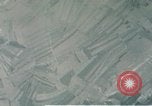Standbild Douglas A-26 Invader Deutschland, 1945, aus Sekunde 36 historischem Filmmaterial Videoclip 65675020526