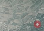 Standbild Douglas A-26 Invader Deutschland, 1945, aus Sekunde 38 historischem Filmmaterial Videoclip 65675020526