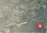 Standbild Douglas A-26 Invader Deutschland, 1945, aus Sekunde 40 historischem Filmmaterial Videoclip 65675020526