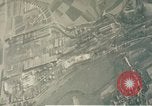 Standbild Douglas A-26 Invader Deutschland, 1945, aus Sekunde 41 historischem Filmmaterial Videoclip 65675020526