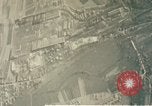 Standbild Douglas A-26 Invader Deutschland, 1945, aus Sekunde 42 historischem Filmmaterial Videoclip 65675020526