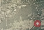 Standbild Douglas A-26 Invader Deutschland, 1945, aus Sekunde 43 historischem Filmmaterial Videoclip 65675020526