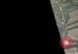 Standbild Douglas A-26 Invader Deutschland, 1945, aus Sekunde 44 historischem Filmmaterial Videoclip 65675020526