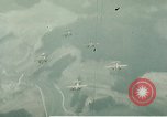 Image of Douglas A-26 Invader Germany, 1945, second 4 stock footage video 65675020527