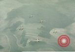 Image of Douglas A-26 Invader Germany, 1945, second 5 stock footage video 65675020527