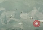Image of Douglas A-26 Invader Germany, 1945, second 6 stock footage video 65675020527