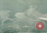 Image of Douglas A-26 Invader Germany, 1945, second 7 stock footage video 65675020527
