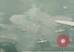 Image of Douglas A-26 Invader Germany, 1945, second 8 stock footage video 65675020527