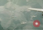 Image of Douglas A-26 Invader Germany, 1945, second 9 stock footage video 65675020527