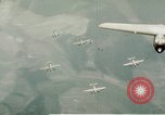 Image of Douglas A-26 Invader Germany, 1945, second 10 stock footage video 65675020527