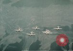 Image of Douglas A-26 Invader Germany, 1945, second 11 stock footage video 65675020527
