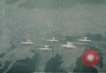Image of Douglas A-26 Invader Germany, 1945, second 12 stock footage video 65675020527