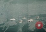 Image of Douglas A-26 Invader Germany, 1945, second 13 stock footage video 65675020527