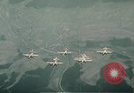 Image of Douglas A-26 Invader Germany, 1945, second 14 stock footage video 65675020527