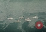 Image of Douglas A-26 Invader Germany, 1945, second 15 stock footage video 65675020527