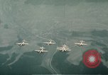 Image of Douglas A-26 Invader Germany, 1945, second 16 stock footage video 65675020527