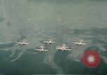 Image of Douglas A-26 Invader Germany, 1945, second 17 stock footage video 65675020527