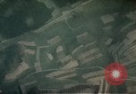 Image of Douglas A-26 Invader Germany, 1945, second 18 stock footage video 65675020527
