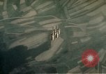 Image of Douglas A-26 Invader Germany, 1945, second 20 stock footage video 65675020527