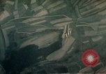 Image of Douglas A-26 Invader Germany, 1945, second 21 stock footage video 65675020527