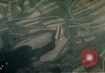 Image of Douglas A-26 Invader Germany, 1945, second 22 stock footage video 65675020527