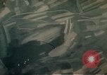 Image of Douglas A-26 Invader Germany, 1945, second 23 stock footage video 65675020527