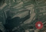 Image of Douglas A-26 Invader Germany, 1945, second 24 stock footage video 65675020527
