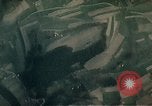 Image of Douglas A-26 Invader Germany, 1945, second 25 stock footage video 65675020527