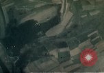 Image of Douglas A-26 Invader Germany, 1945, second 26 stock footage video 65675020527