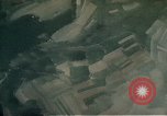 Image of Douglas A-26 Invader Germany, 1945, second 27 stock footage video 65675020527