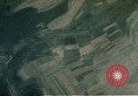 Image of Douglas A-26 Invader Germany, 1945, second 28 stock footage video 65675020527