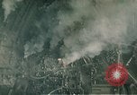 Image of Douglas A-26 Invader Germany, 1945, second 29 stock footage video 65675020527