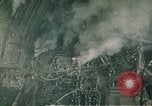 Image of Douglas A-26 Invader Germany, 1945, second 30 stock footage video 65675020527