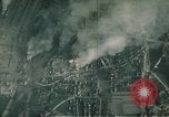 Image of Douglas A-26 Invader Germany, 1945, second 31 stock footage video 65675020527