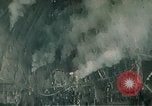 Image of Douglas A-26 Invader Germany, 1945, second 32 stock footage video 65675020527