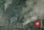 Image of Douglas A-26 Invader Germany, 1945, second 33 stock footage video 65675020527
