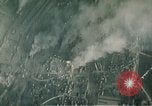 Image of Douglas A-26 Invader Germany, 1945, second 37 stock footage video 65675020527