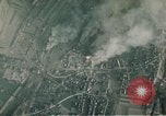 Image of Douglas A-26 Invader Germany, 1945, second 38 stock footage video 65675020527