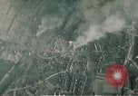 Image of Douglas A-26 Invader Germany, 1945, second 39 stock footage video 65675020527