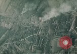 Image of Douglas A-26 Invader Germany, 1945, second 40 stock footage video 65675020527