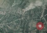 Image of Douglas A-26 Invader Germany, 1945, second 41 stock footage video 65675020527