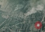 Image of Douglas A-26 Invader Germany, 1945, second 42 stock footage video 65675020527