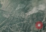 Image of Douglas A-26 Invader Germany, 1945, second 43 stock footage video 65675020527