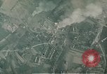 Image of Douglas A-26 Invader Germany, 1945, second 44 stock footage video 65675020527